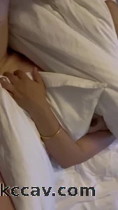 内射江西人妻潮汕