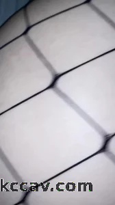 反差