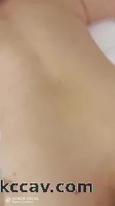 沈阳母狗肛交