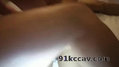 0411 群p 无套 内射 人妻