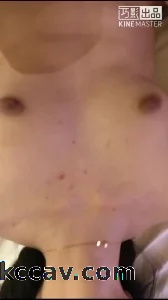 骚逼生日告诉男友加班却来酒店被我操