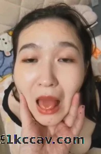 熟女有感觉