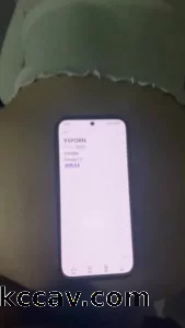新人认证，护士就是骚啊
