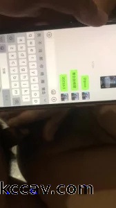 狂插良家妇女，获得验证码