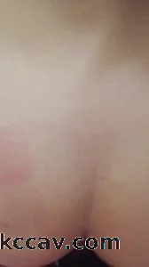 0632fq交换，老婆还是别人的好玩