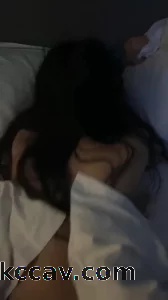北京寻找单女或者情侣（北京天津石家庄均可）