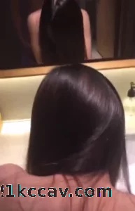 操小情人  摧、谜、听桦水、夜店货