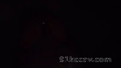 玩弄全身写满淫语的母狗