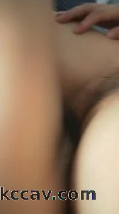 快五十了老熟女