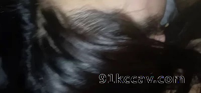 人妻少妇真可以毒龙技术很强大还一脸享受