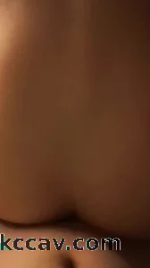 一大早艹别人老婆