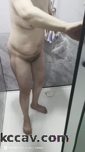 第一次上传老婆