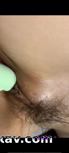 插逼