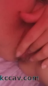 自慰喷水