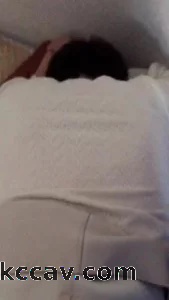 邻居少妇和我出轨的日子