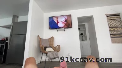 新疆FQ单女可私，黑丝人妻帮我冲刺