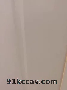 朋友来家里操老婆