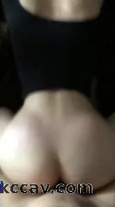 肥臀婆，申请91邀请码