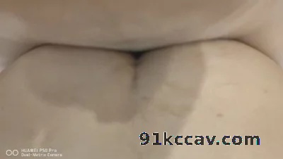 狠狠的干