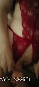 电牛享受