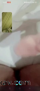 泰州互换
