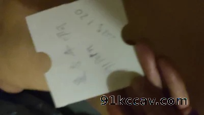 回家过年前的送炮