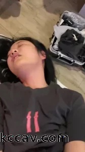 质量一般，但是水很充足