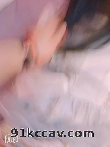 后入漫展天街lo娘母狗