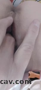 【雨哥原创】自拍裸聊老熟女，最近火大找老逼败败火