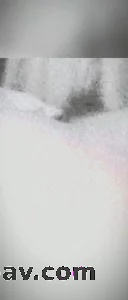 [原创] 精彩对话，流产，打胎