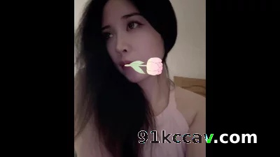 哈尔滨大奶骚逼 爆肏贱货    可换           黑吉辽可约