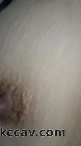 舔老逼