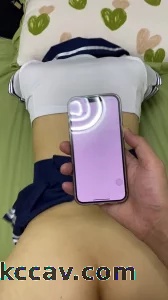 回家干骚妻