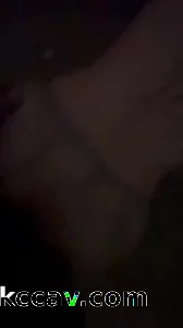 肉便器骚母狗连裤袜后入操逼