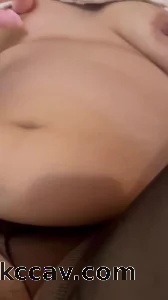 到熟女家草她