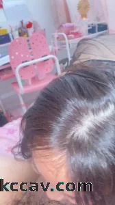 还是少妇舔的好