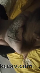 找昆明小母狗