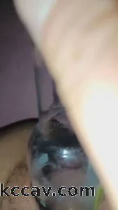 网上认识的母狗花露水插逼