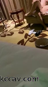 带老婆4p