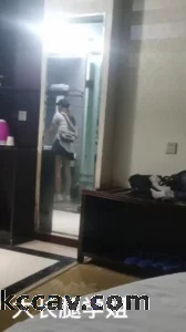 不行了!受不了了操喷长腿学姐高潮迭起太爽了!