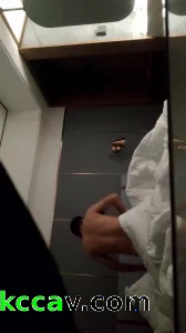 0771狠操百色上来的离异少妇