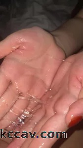 最喜欢女朋友帮我按摩鸡吧撸管