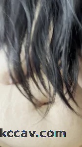下位摸胸