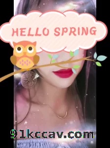 杭州出轨母狗少妇打电话被插叫出声