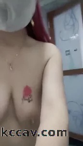 熟女骚姐姐发视频给我看浴室自摸