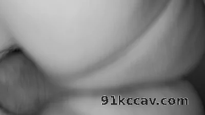 0312绿帽视角，仰视猛男对熟妇的疯狂抽查