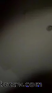 泰妹-2