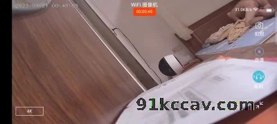 实录夫妻性福生活