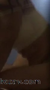 熟女口交后入