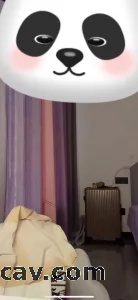 老婆第一次玩性用品被插到白浆横流系列1